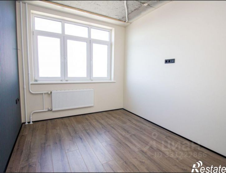 3-комн квартира Юго-Западная улица, 11,  д. 11