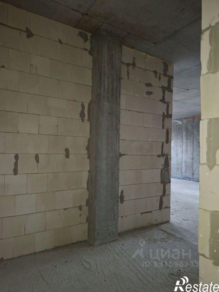 3-комн квартира Транспортная улица, 68,  д. 68
