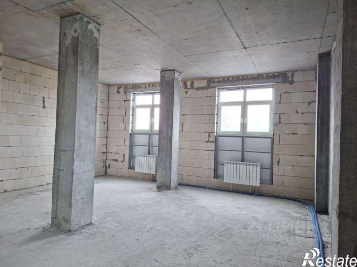 3-комн квартира Транспортная улица, 68,  д. 68