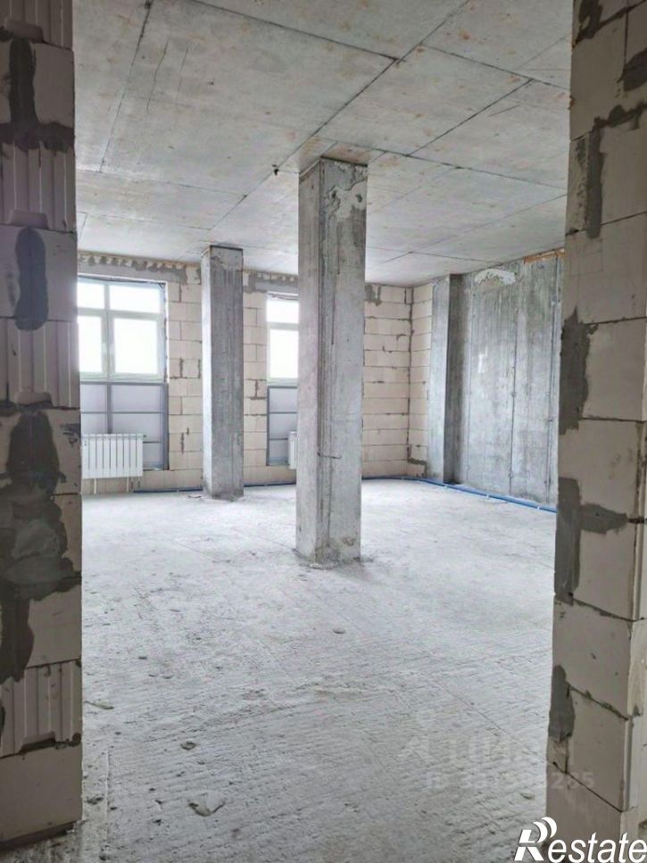 3-комн квартира Транспортная улица, 68,  д. 68