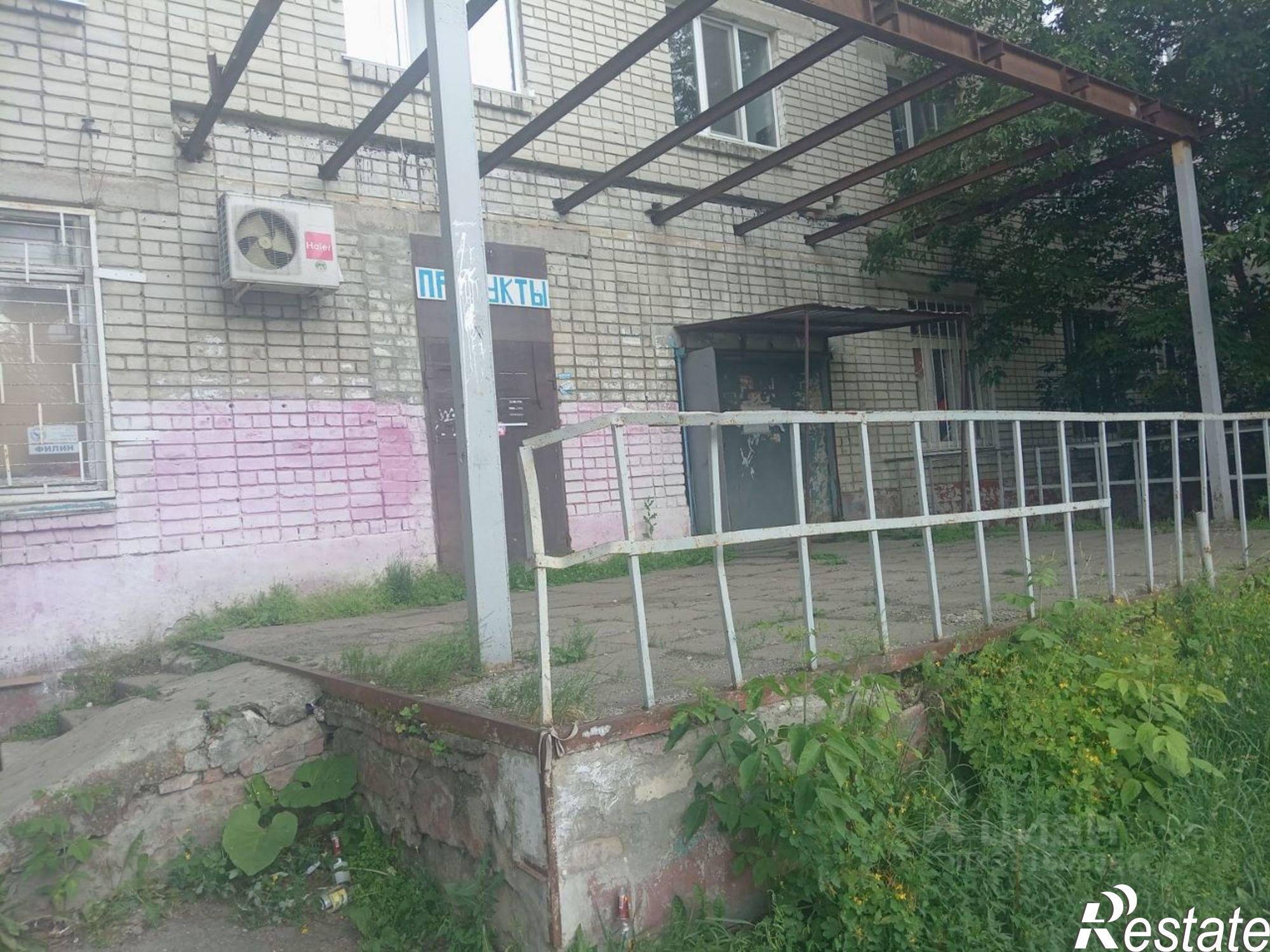 Купить комнату за 1 200 000 рублей на пр-д Героя России Аверьянова, 9