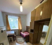 комната 51 кв м улица Врача Михайлова, 49