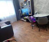 комната 380 кв м пр-д Героя России Аверьянова, 9