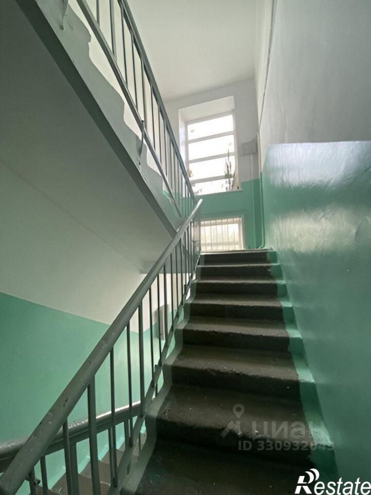 Комната улица Врача Михайлова, 49,  д. 49