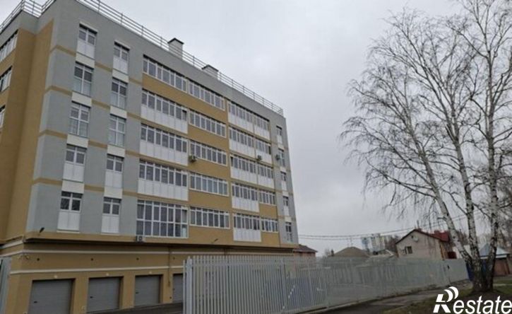 3-комн квартира Транспортная улица, 68,  д. 68