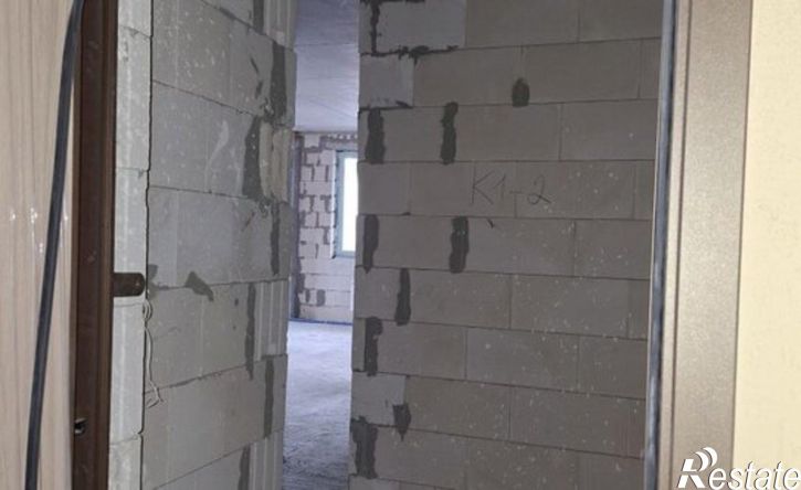 3-комн квартира Транспортная улица, 68,  д. 68