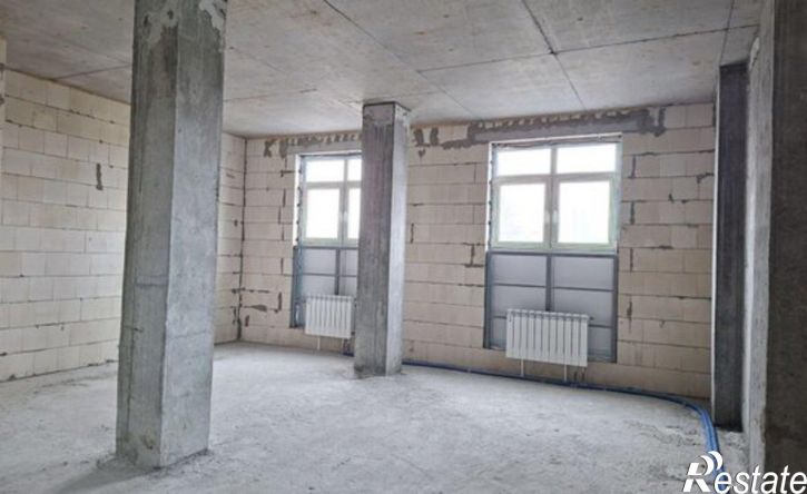 3-комн квартира Транспортная улица, 68,  д. 68