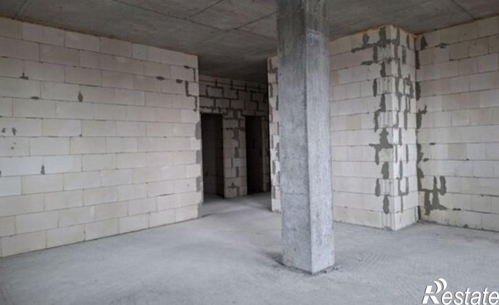 3-комн квартира Транспортная улица, 68,  д. 68