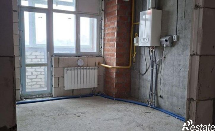 3-комн квартира Транспортная улица, 68,  д. 68