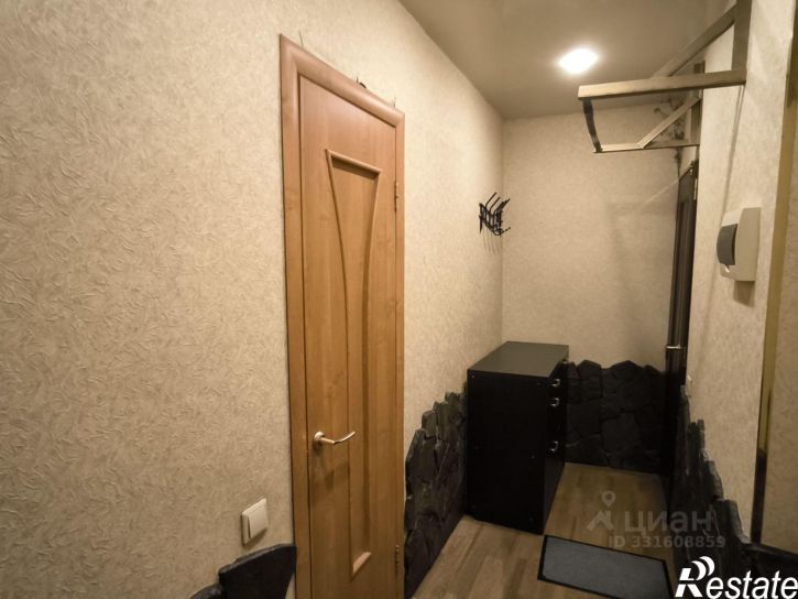 2-комн квартира улица 12 Сентября, 86,  д. 86