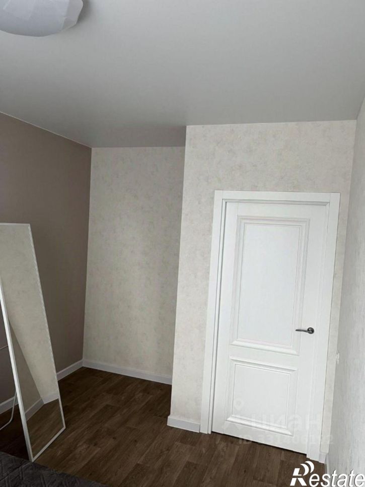 1-комн квартира пер Брюханова, 1,  д. 1