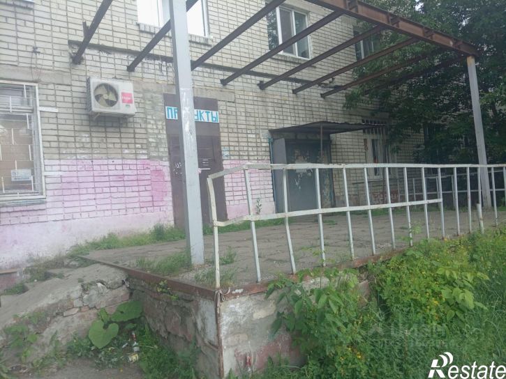 Комната пр-д Героя России Аверьянова, 9,  д. 9