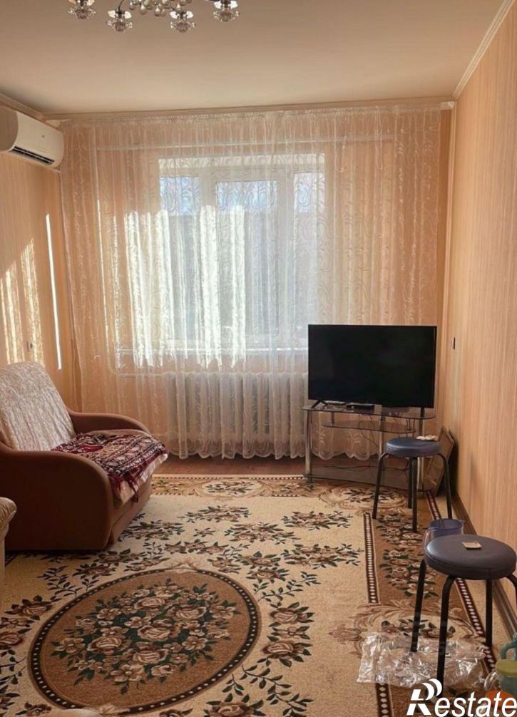 1-комн квартира Кузоватовская улица, 40Б,  д. 40Б