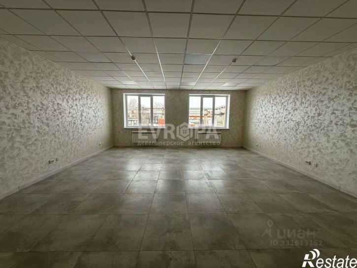 Офис Московское шоссе, 78,  д. 78