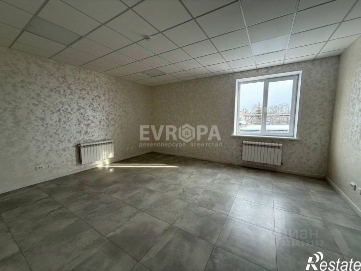 Офис Московское шоссе, 78,  д. 78