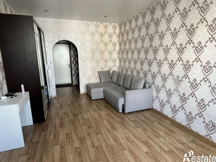 1-комн квартира ул Транспортная, 3А,  д. 3А