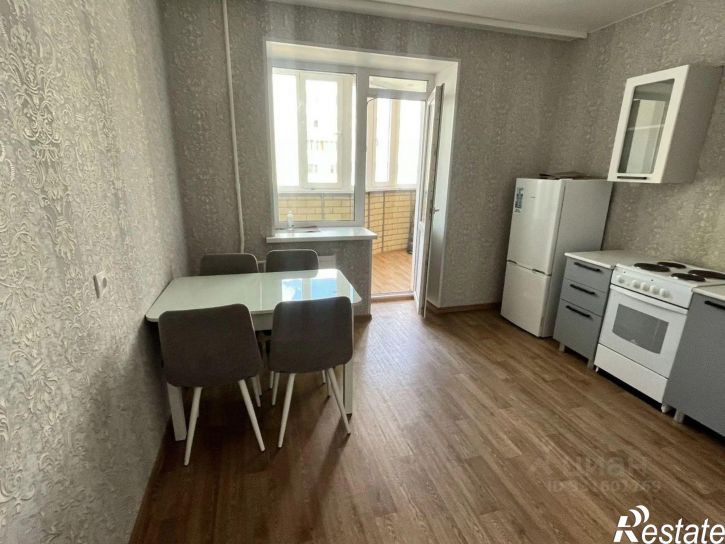 1-комн квартира ул Транспортная, 3А,  д. 3А