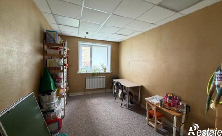 2-комн квартира ул Кирова, 6 2,  д. 6 2,  к. 2
