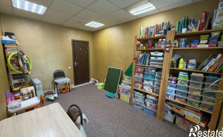 2-комн квартира ул Кирова, 6 2,  д. 6 2,  к. 2