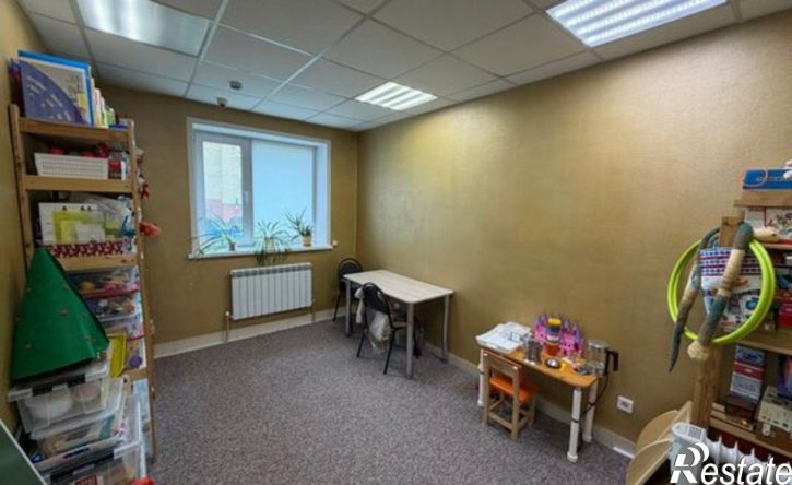 2-комн квартира ул Кирова, 6 2,  д. 6 2,  к. 2