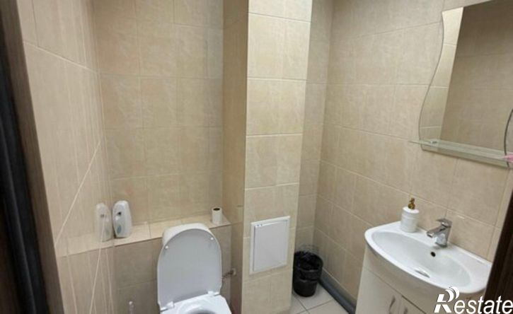 2-комн квартира ул Кирова, 6 2,  д. 6 2,  к. 2