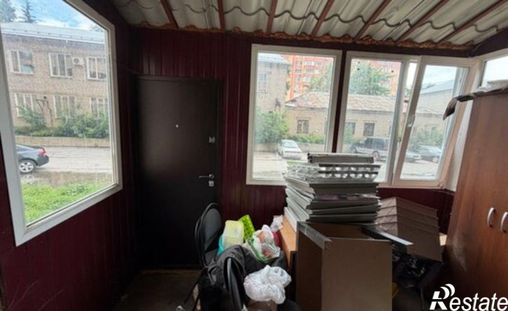 2-комн квартира ул Кирова, 6 2,  д. 6 2,  к. 2