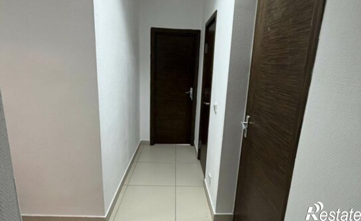 2-комн квартира ул Кирова, 6 2,  д. 6 2,  к. 2
