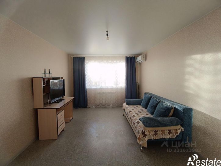 1-комн квартира Ипподромная улица, 12,  д. 12