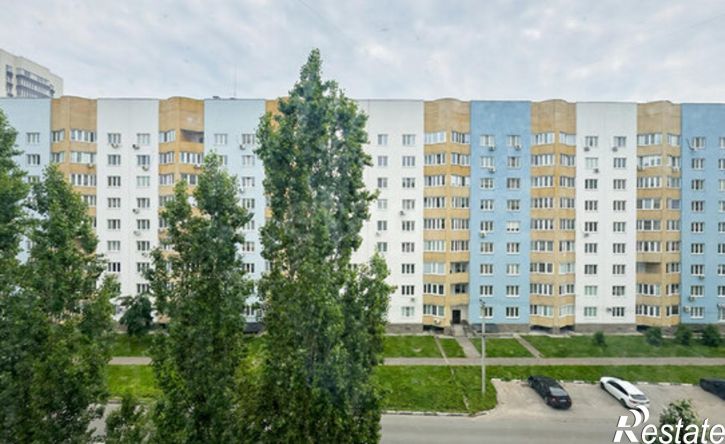 1-комн квартира Транспортная улица, 4,  д. 4