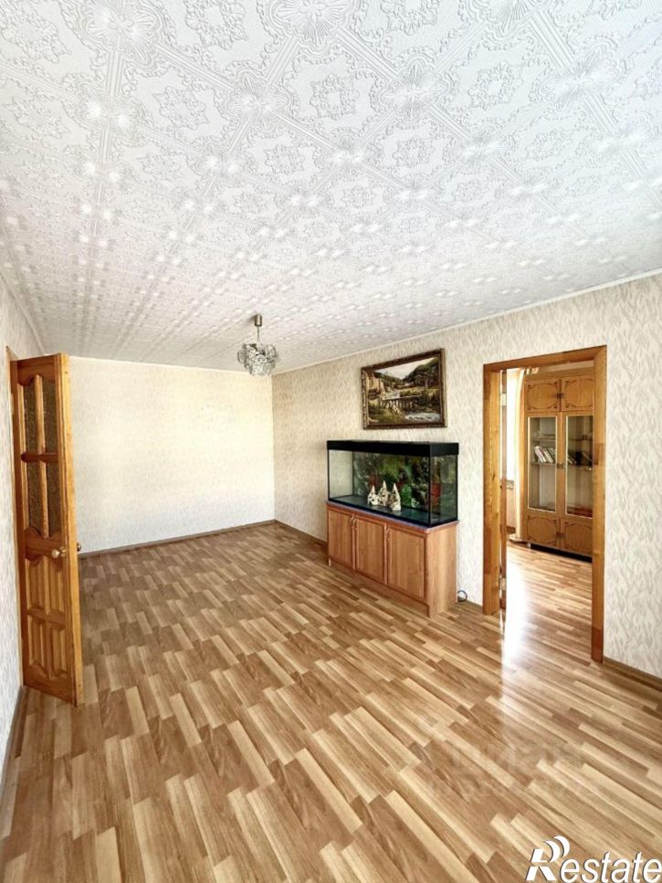 2-комн квартира улица Доватора, 18,  д. 18