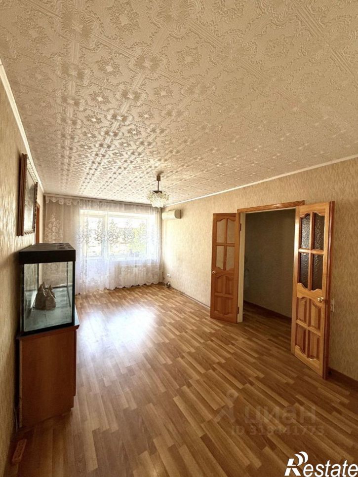 2-комн квартира улица Доватора, 18,  д. 18