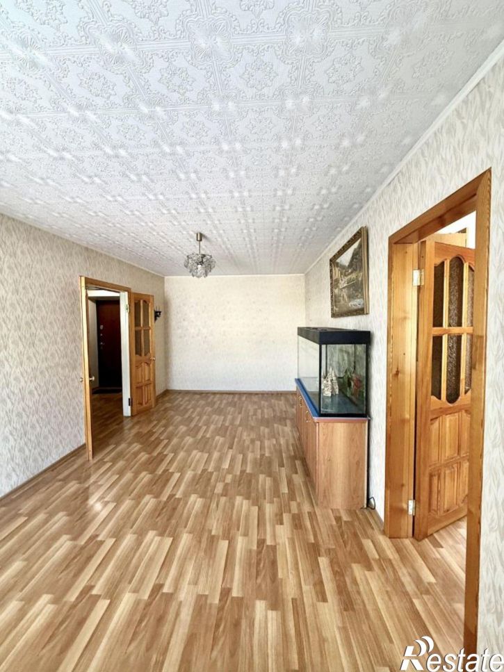 2-комн квартира улица Доватора, 18,  д. 18