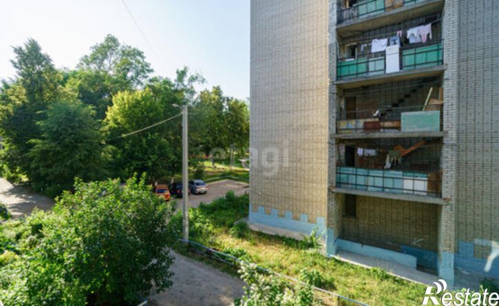 3-комн квартира улица Артёма, 6,  д. 6