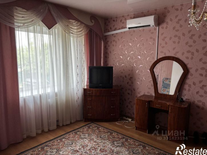 2-комн квартира пер Мира 2-й, 13,  д. 13