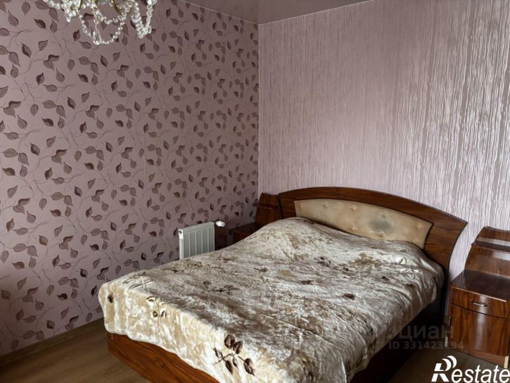 2-комн квартира пер Мира 2-й, 13,  д. 13