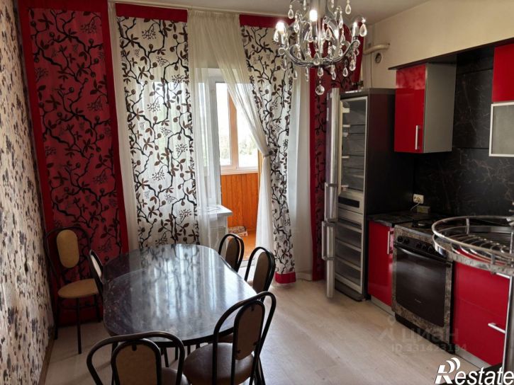 2-комн квартира пер Мира 2-й, 13,  д. 13