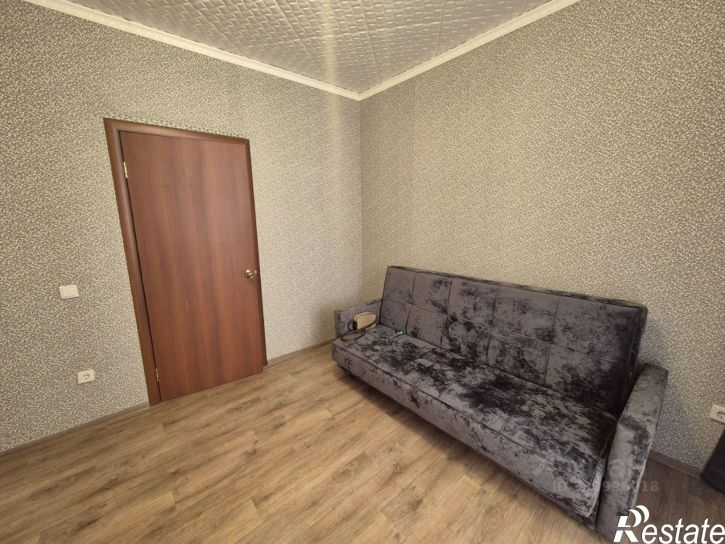 2-комн квартира ул Генерала Кашубы, 1,  д. 1