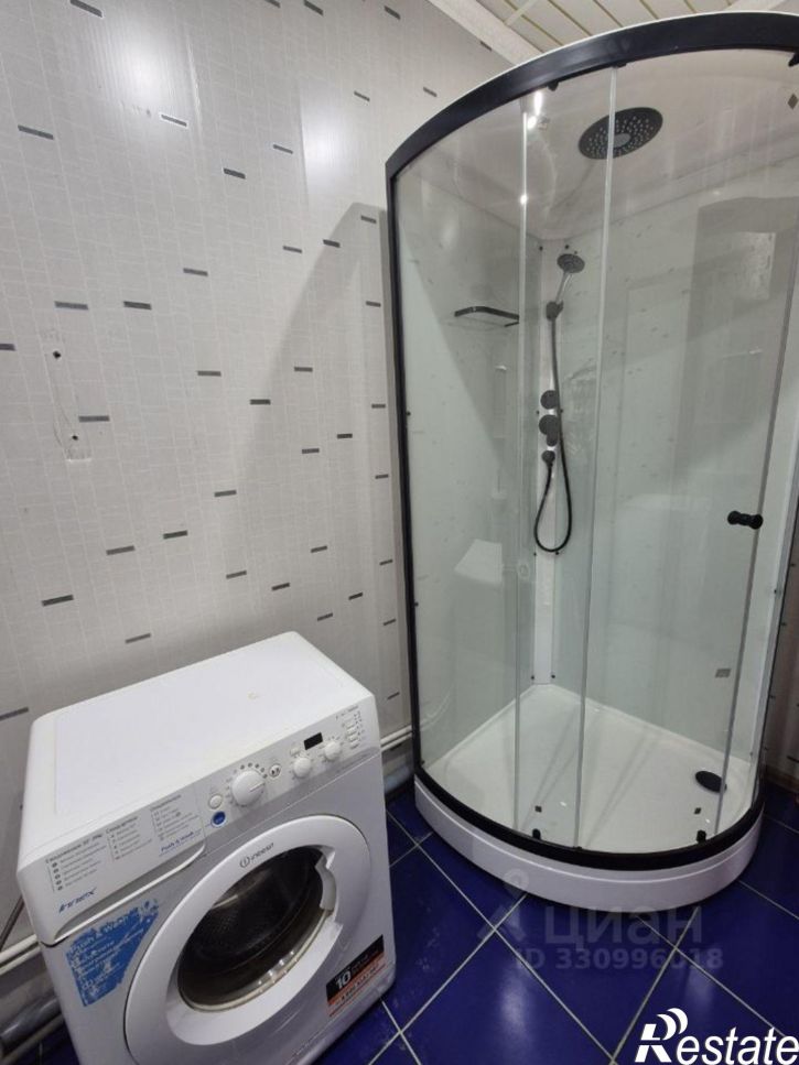 2-комн квартира ул Генерала Кашубы, 1,  д. 1