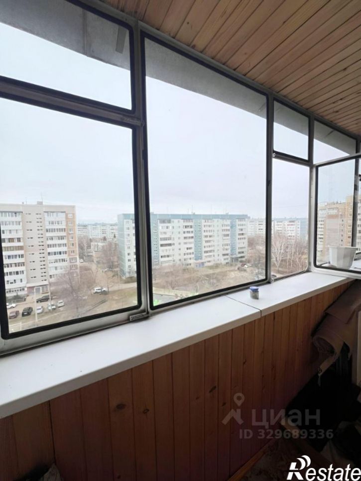 3-комн квартира ул Шолмова, 5,  д. 5