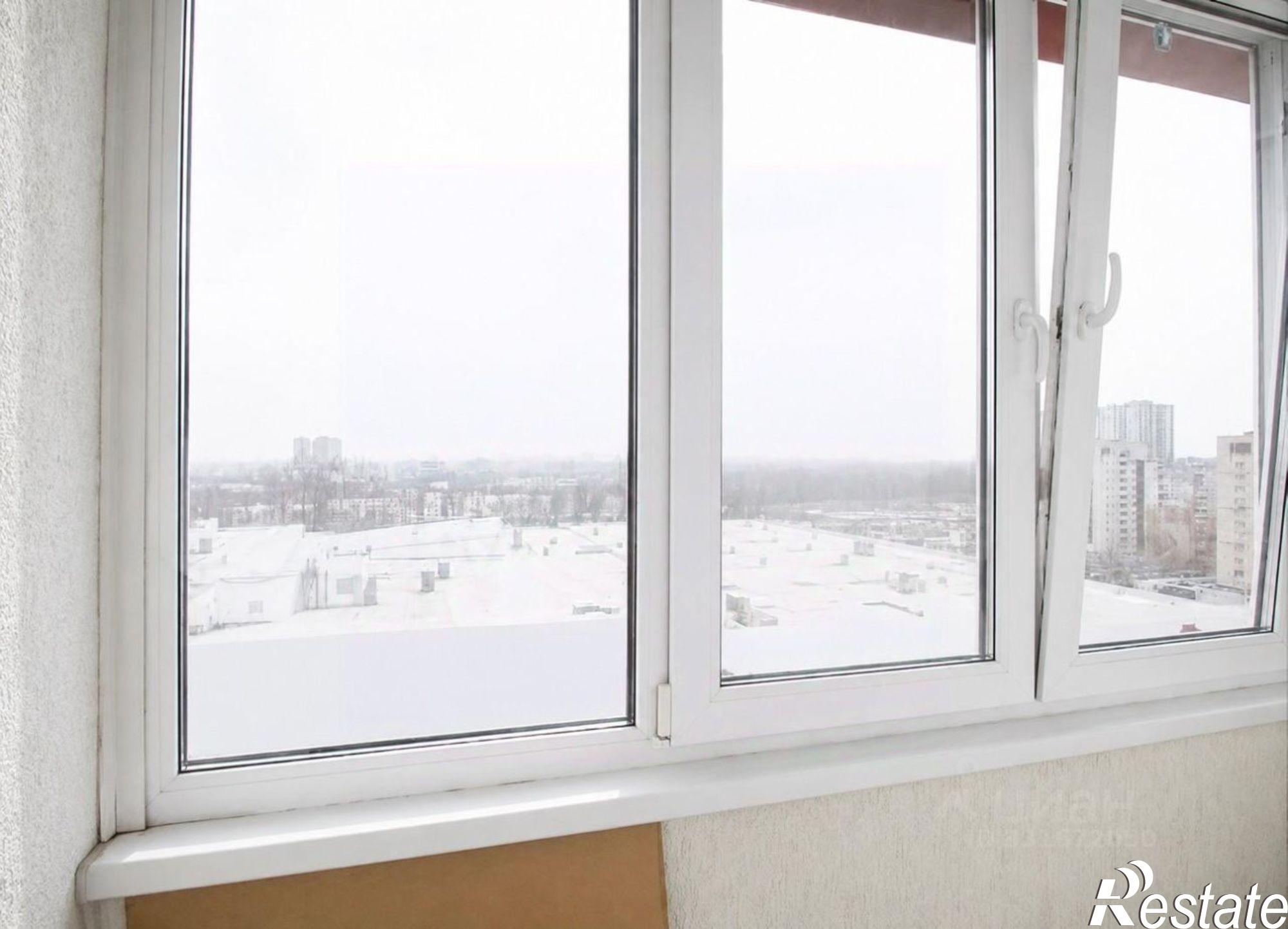 Купить квартиру за 7 500 000 рублей на ул Аблукова, 6