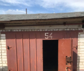 24 кв м улица Тельмана, 2Б
