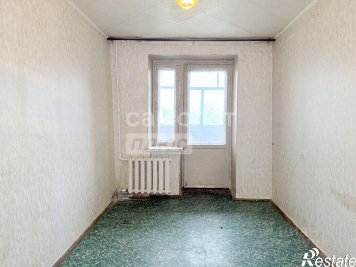 3-комн квартира Московское шоссе, 100,  д. 100