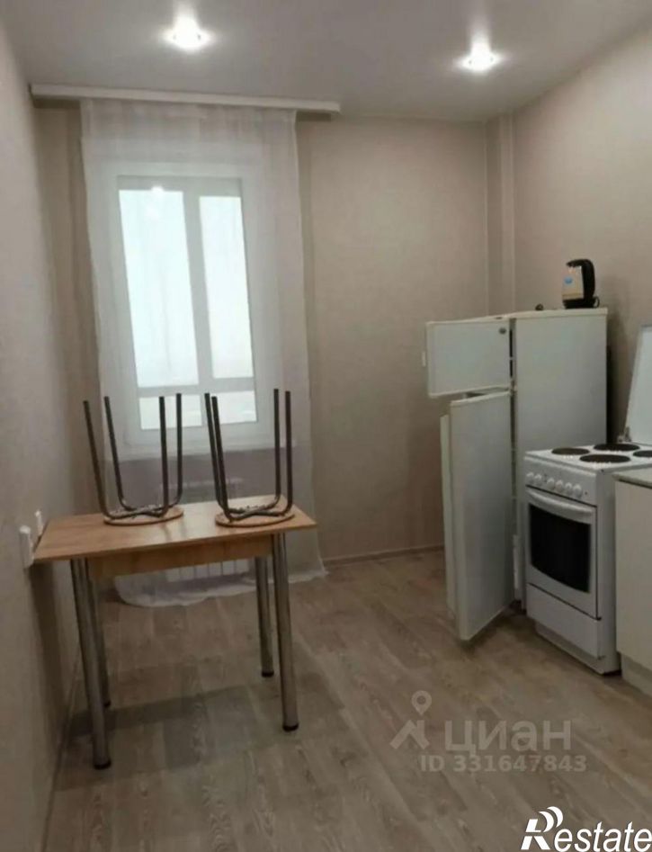 1-комн квартира ул Октябрьская, 48,  д. 48