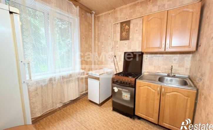 1-комн квартира ул 12 Сентября, 13,  д. 13