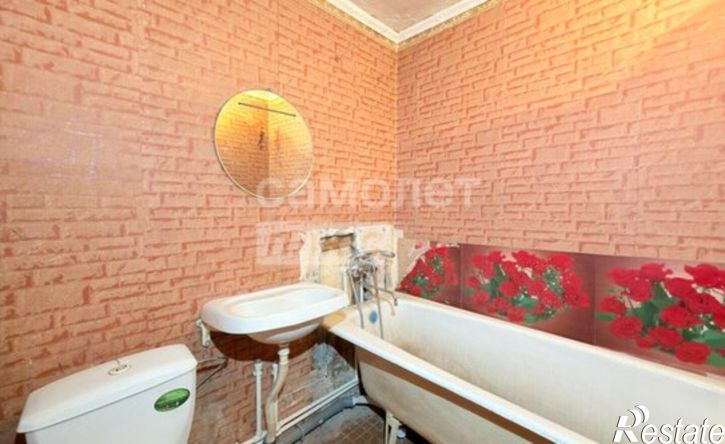 1-комн квартира ул 12 Сентября, 13,  д. 13