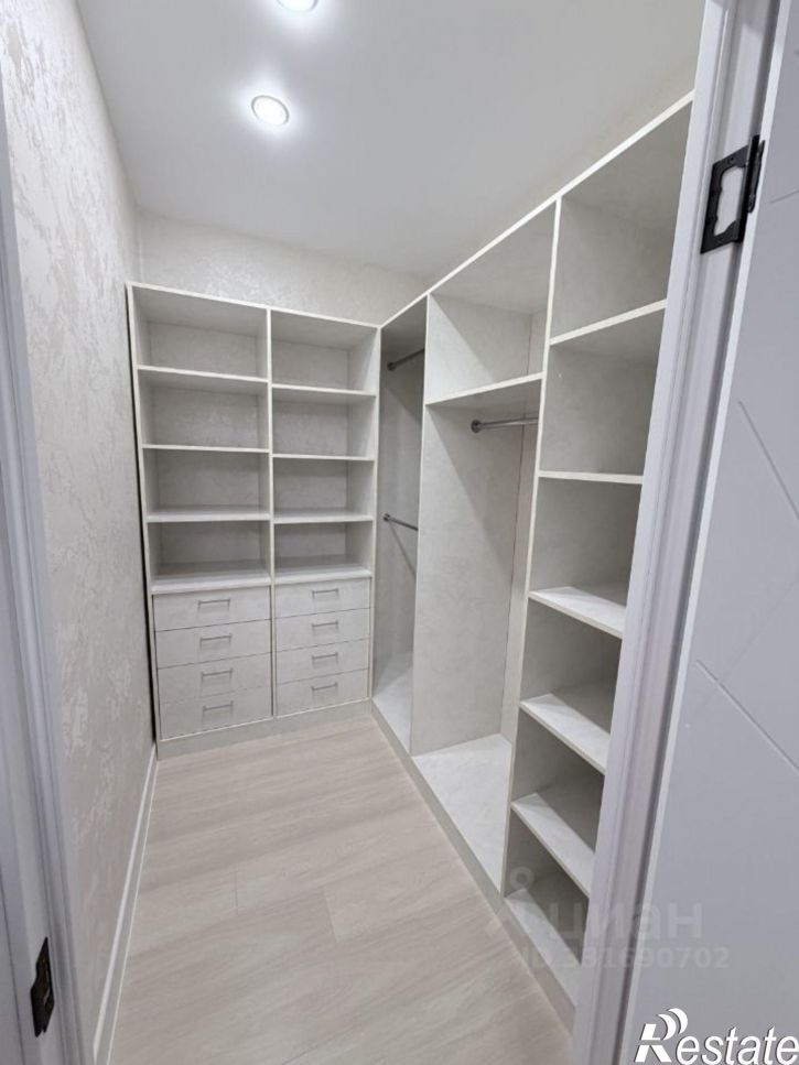 1-комн квартира ул Кирова, 54,  д. 54