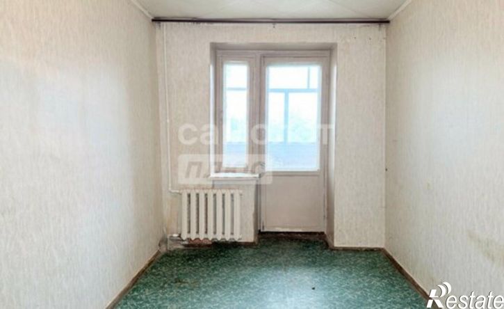 3-комн квартира Московское шоссе, 100,  д. 100