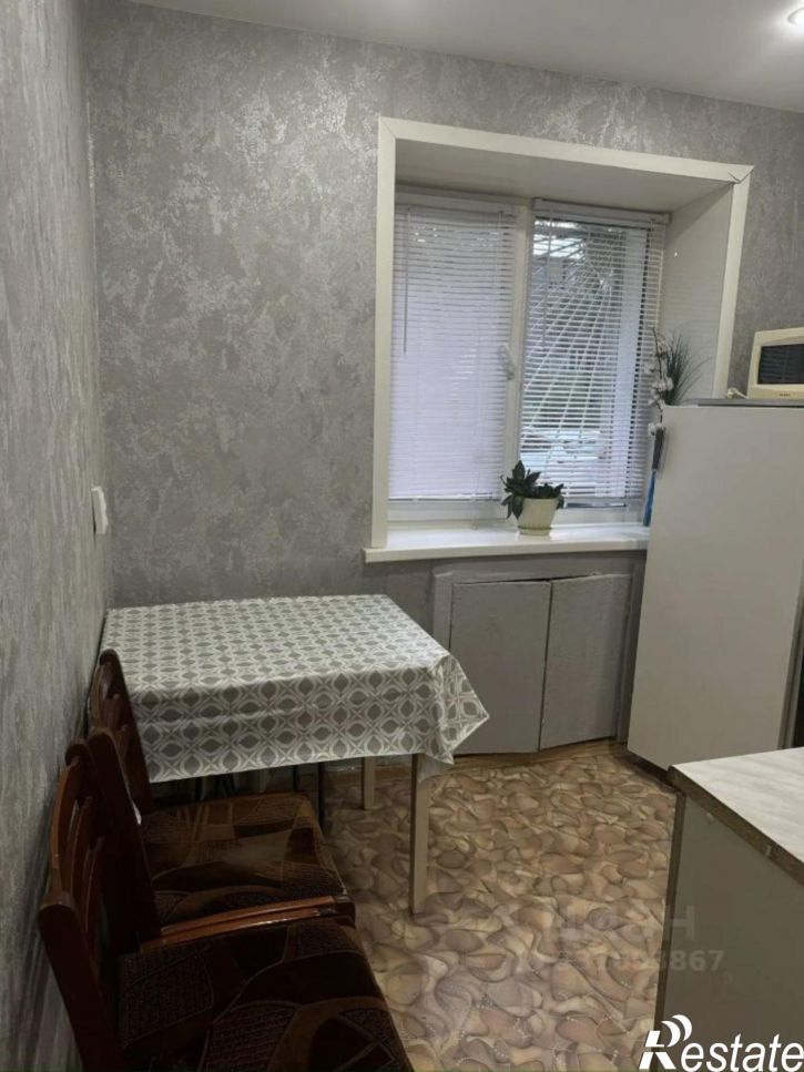 1-комн квартира Полтавский пр-д, 6,  д. 6