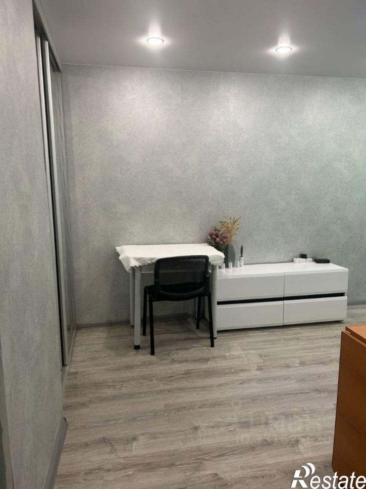 2-комн квартира ул Тельмана, 10,  д. 10