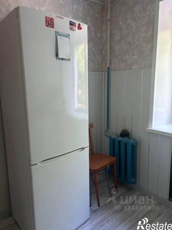 2-комн квартира ул Тельмана, 10,  д. 10